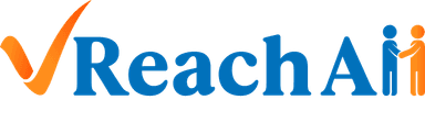 VReachAll